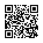 V110A3V3C150B QRCode