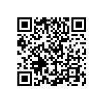 V110A3V3C150BG2 QRCode