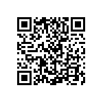 V110A3V3C150BN2 QRCode