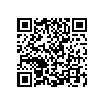 V110A3V3C200BF2 QRCode