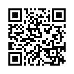 V110A3V3E150BF QRCode