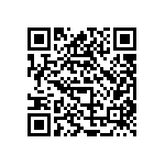 V110A3V3E150BN2 QRCode