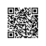 V110A3V3E150BN3 QRCode