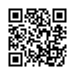 V110A3V3E200B2 QRCode