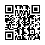 V110A3V3E200BG QRCode