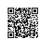 V110A3V3E200BG3 QRCode