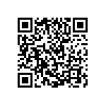 V110A3V3E200BL3 QRCode