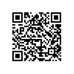 V110A3V3E200BN2 QRCode