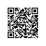 V110A3V3E200BN3 QRCode