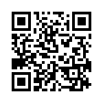 V110A3V3H150B QRCode