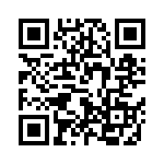 V110A3V3H150BS QRCode