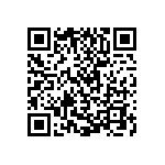 V110A3V3H200BN2 QRCode