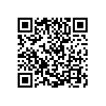 V110A3V3H200BN3 QRCode