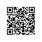 V110A3V3H200BS3 QRCode