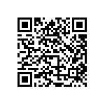 V110A3V3M150BF2 QRCode