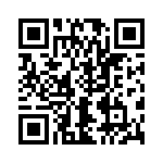 V110A3V3M150BG QRCode