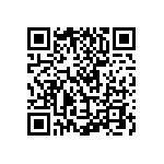 V110A3V3M150BS2 QRCode