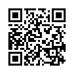 V110A3V3M200B QRCode