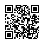 V110A3V3M200B3 QRCode