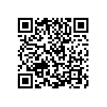 V110A3V3M200BG2 QRCode