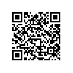 V110A3V3M200BL2 QRCode