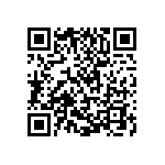 V110A3V3M200BL3 QRCode