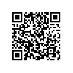 V110A3V3M200BN2 QRCode