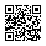 V110A3V3M200BS QRCode