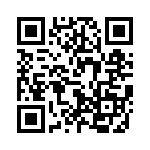 V110A3V3T150B QRCode