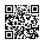 V110A3V3T150BN QRCode