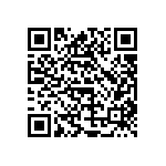 V110A3V3T150BS3 QRCode