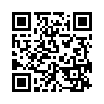 V110A3V3T200B QRCode