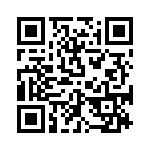 V110A3V3T200B2 QRCode