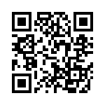 V110A3V3T200BF QRCode