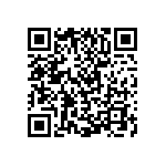 V110A3V3T200BF2 QRCode