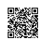 V110A3V3T200BN3 QRCode