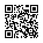 V110A48C300BF2 QRCode