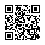 V110A48C300BL QRCode