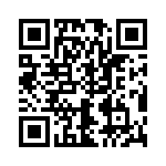 V110A48C400B3 QRCode