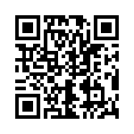 V110A48C400BF QRCode