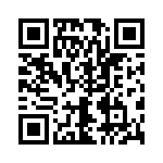 V110A48C400BL2 QRCode