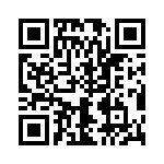 V110A48E300BL QRCode