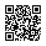 V110A48E300BL2 QRCode