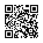 V110A48E300BN QRCode