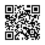 V110A48E300BN2 QRCode