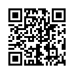 V110A48E400B QRCode