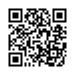 V110A48E400B2 QRCode