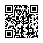 V110A48E400BF2 QRCode