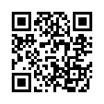 V110A48E400BG2 QRCode