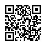 V110A48E400BS2 QRCode